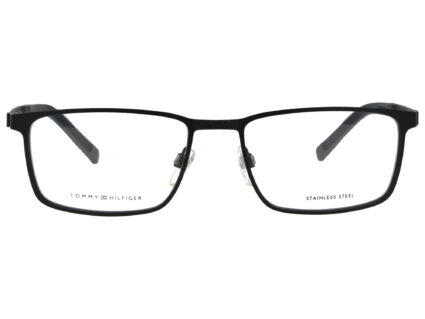 Tommy Hilfiger TH 1918 FLL 003