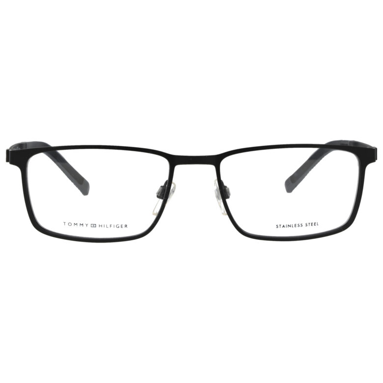 Tommy Hilfiger TH 1918 FLL 003
