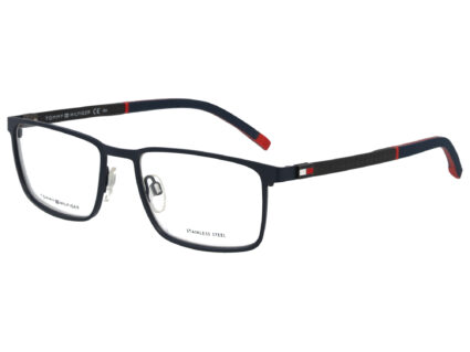 Tommy Hilfiger TH 1918 FLL