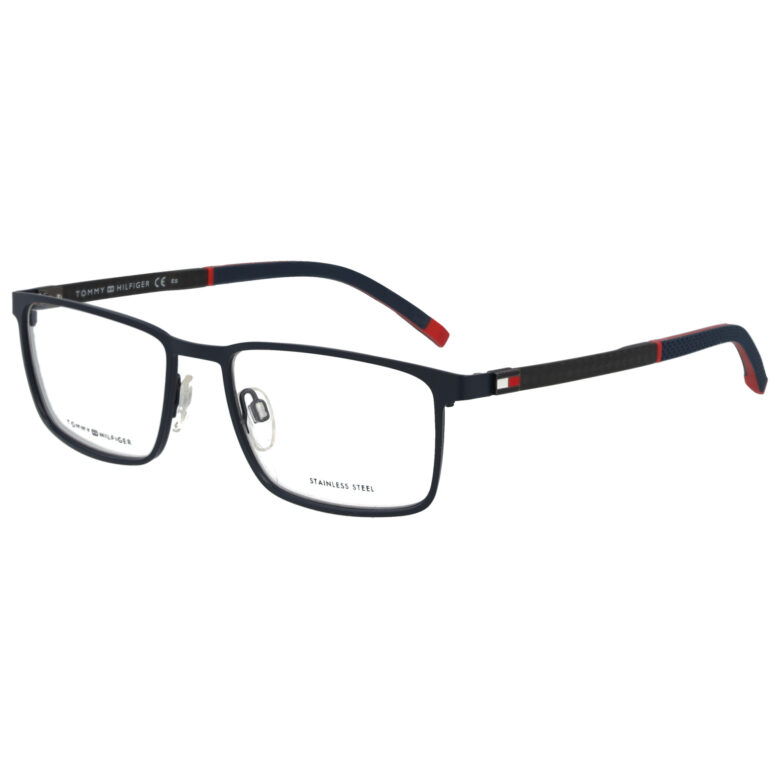 Tommy Hilfiger TH 1918 FLL