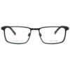 Tommy Hilfiger TH 1918 FLL