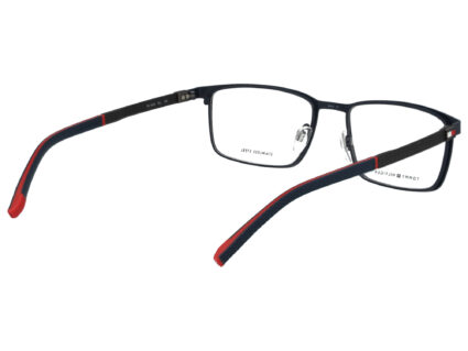 Tommy Hilfiger TH 1918 FLL