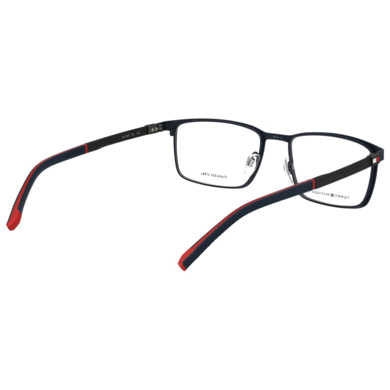 Tommy Hilfiger TH 1918 FLL