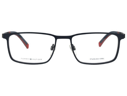 Tommy Hilfiger TH 1918 FLL