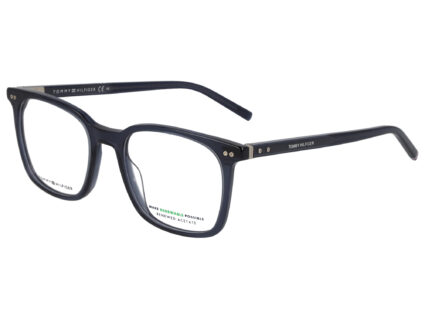 Tommy Hilfiger TH 1942 PJP