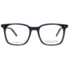 Tommy Hilfiger TH 1942 PJP