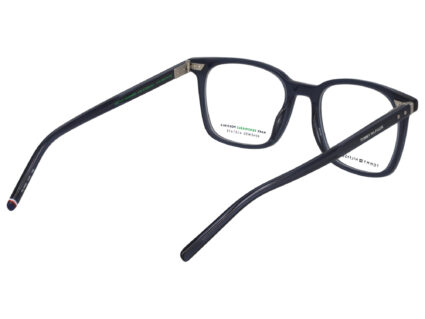 Tommy Hilfiger TH 1942 PJP