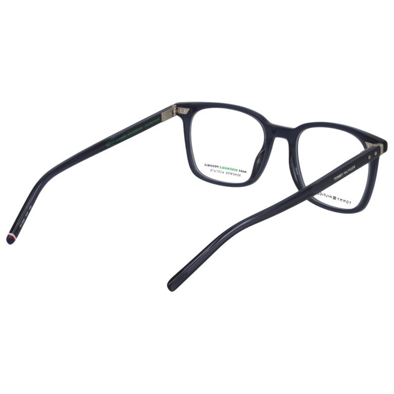 Tommy Hilfiger TH 1942 PJP