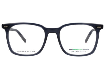 Tommy Hilfiger TH 1942 PJP