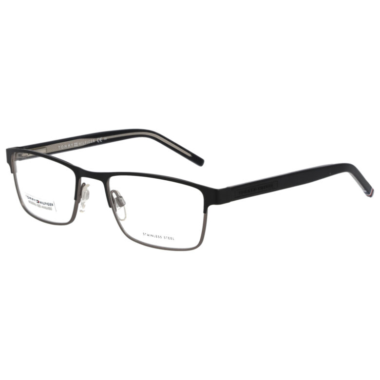 Tommy Hilfiger TH 1944 RZZ