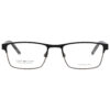 Tommy Hilfiger TH 1944 RZZ