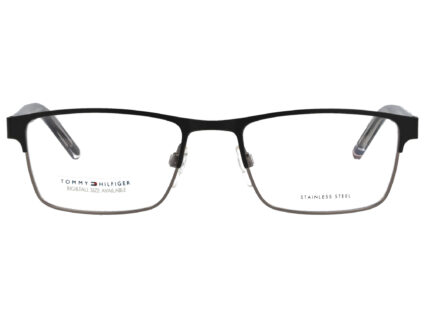 Tommy Hilfiger TH 1944 RZZ
