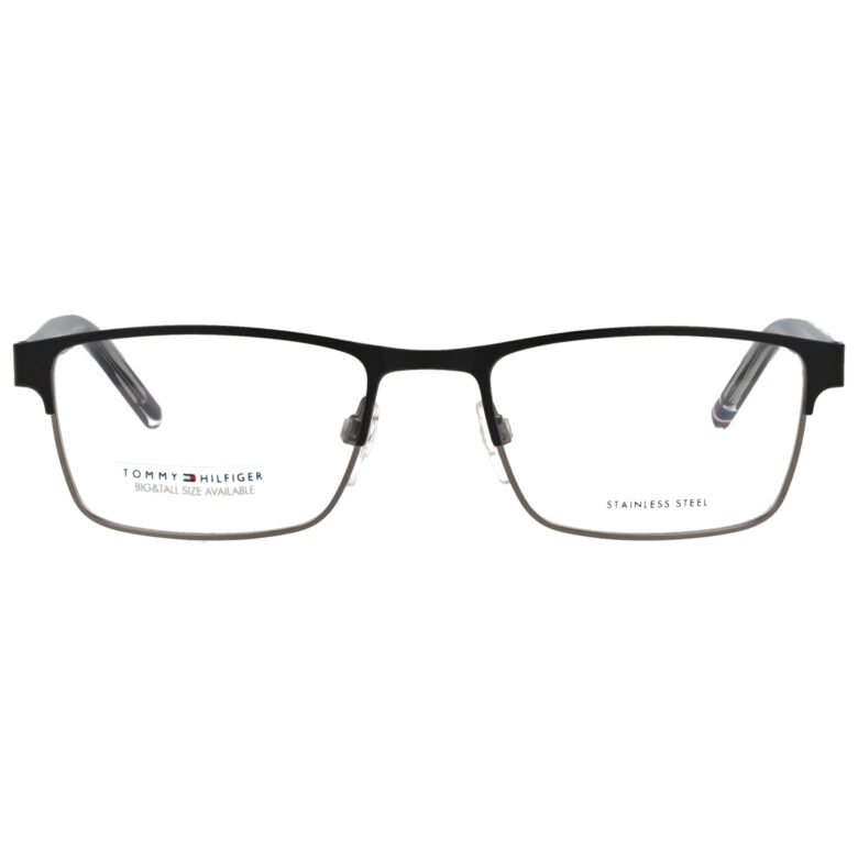 Tommy Hilfiger TH 1944 RZZ