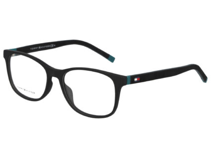 Tommy Hilfiger TH 1950 3OL