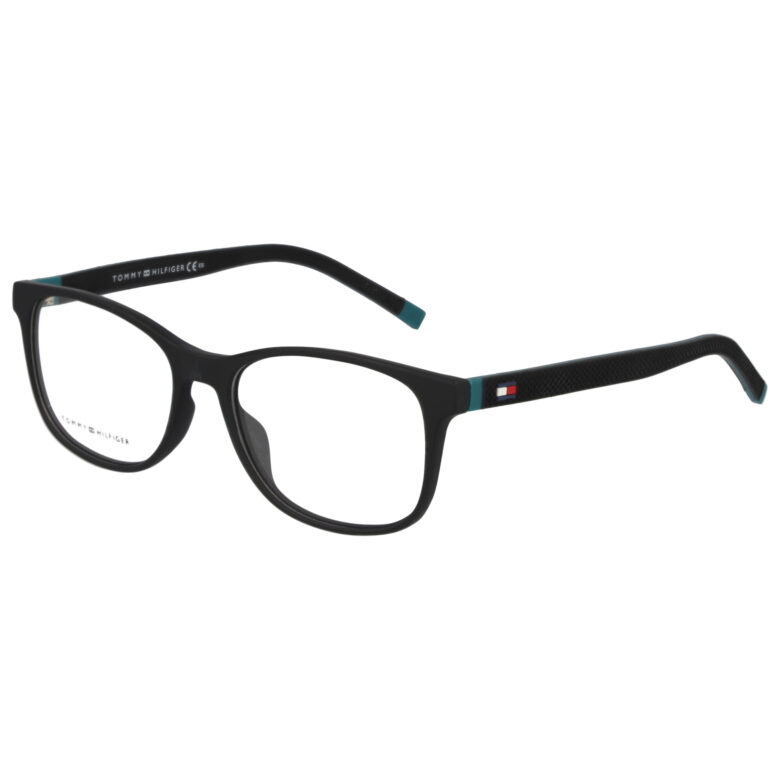 Tommy Hilfiger TH 1950 3OL