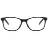 Tommy Hilfiger TH 1950 3OL