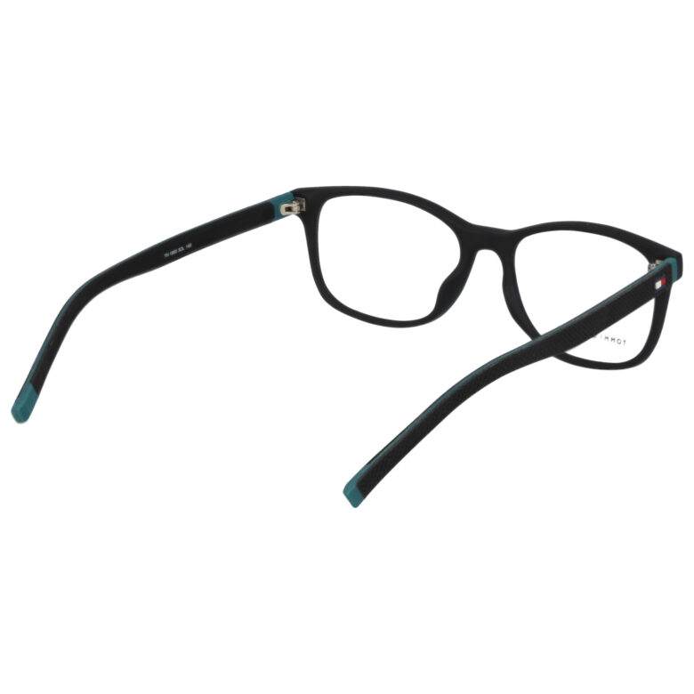 Tommy Hilfiger TH 1950 3OL
