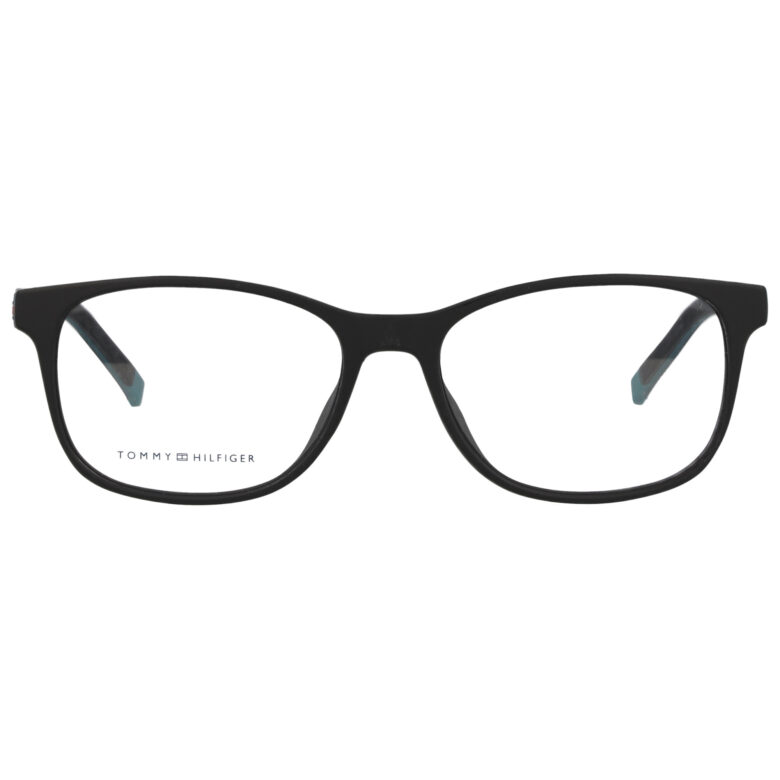 Tommy Hilfiger TH 1950 3OL