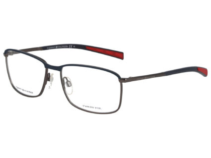 Tommy Hilfiger TH 1954 H2T