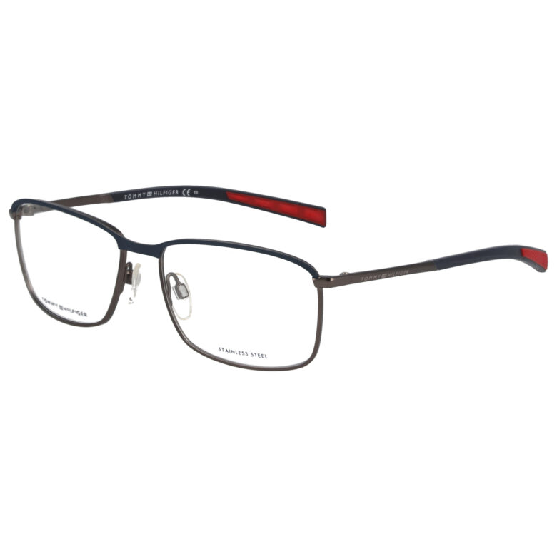 Tommy Hilfiger TH 1954 H2T
