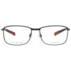 Tommy Hilfiger TH 1954 H2T