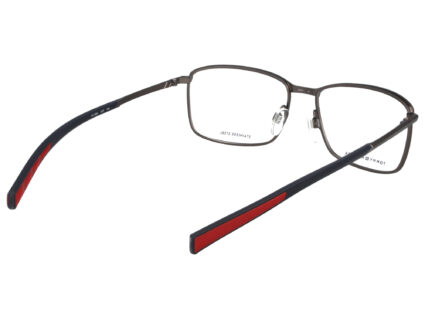 Tommy Hilfiger TH 1954 H2T