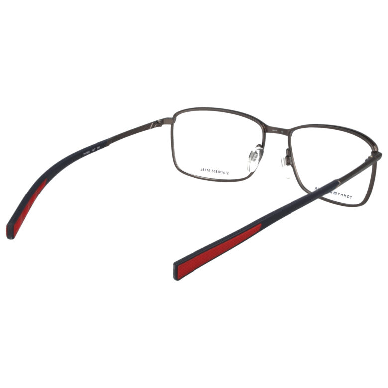 Tommy Hilfiger TH 1954 H2T