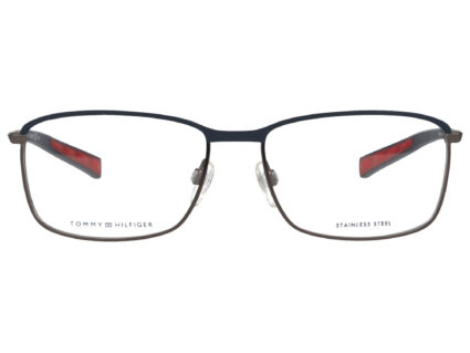 Tommy Hilfiger TH 1954 H2T