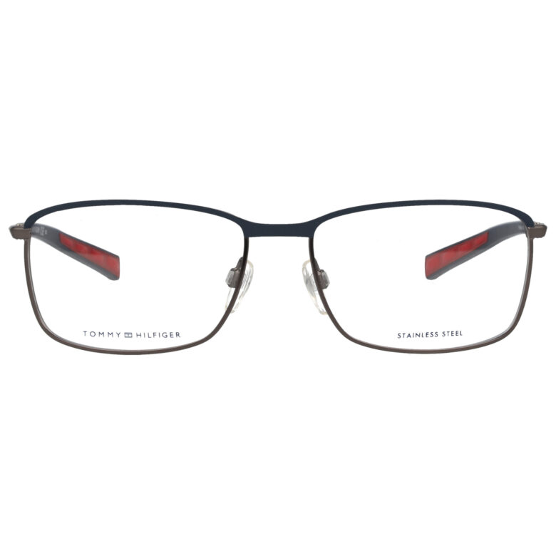 Tommy Hilfiger TH 1954 H2T