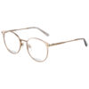 Tommy Hilfiger TH 1959 25A