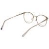 Tommy Hilfiger TH 1959 25A