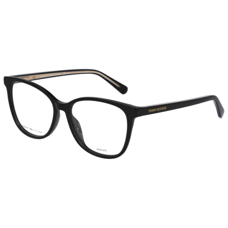 Tommy Hilfiger TH 1968 807