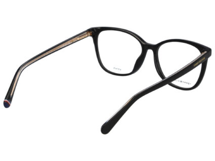 Tommy Hilfiger TH 1968 807