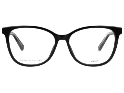 Tommy Hilfiger TH 1968 807