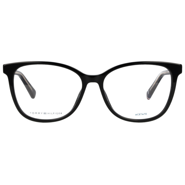 Tommy Hilfiger TH 1968 807