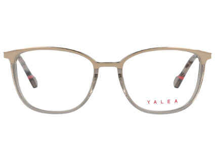 Yalea VYA 051 0F47