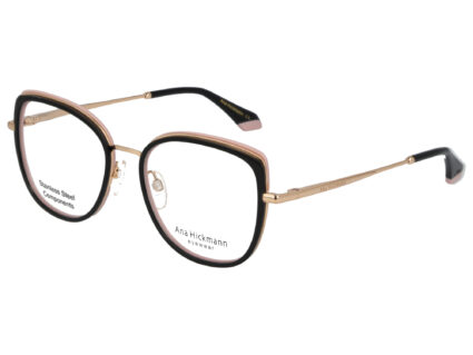 Ana Hickmann AH 1434 H01