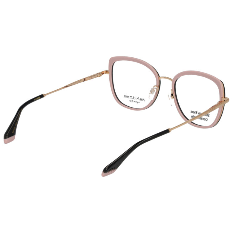 Ana Hickmann AH 1434 H01
