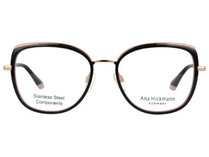 Ana Hickmann AH 1434 H01