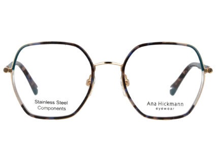 Ana Hickmann AH 1457 P03