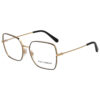 Dolce & Gabbana DG 1323 1334
