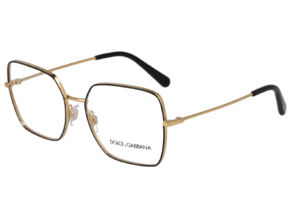 Dolce & Gabbana DG 1323 1334