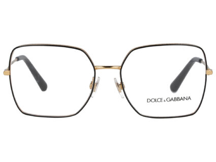 Dolce & Gabbana DG 1323 1334