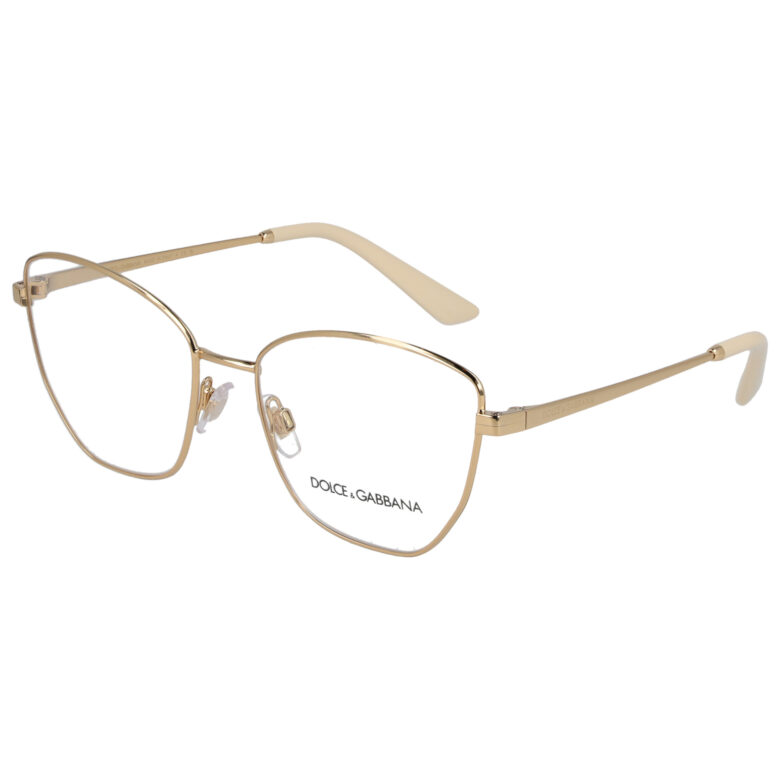 Dolce & Gabbana DG 1340 02
