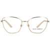 Dolce & Gabbana DG 1340 02