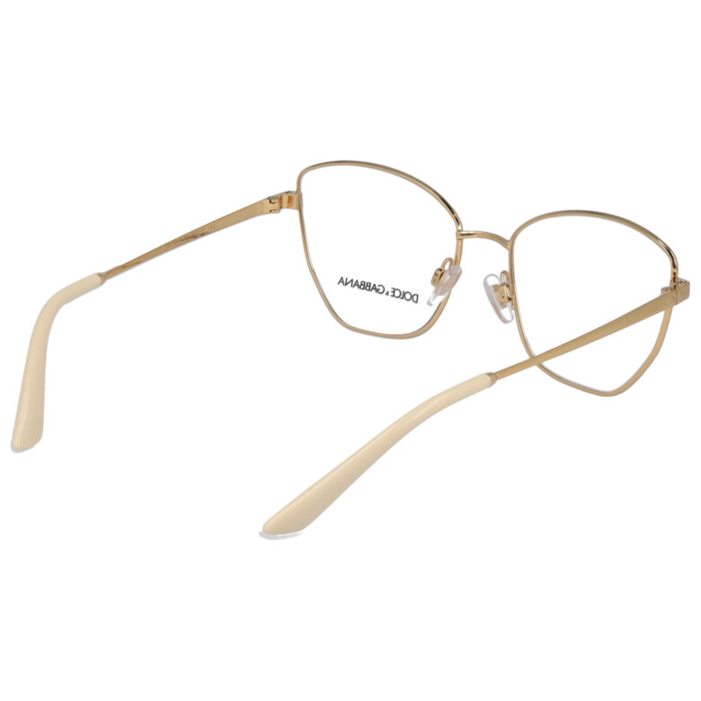 Dolce & Gabbana DG 1340 02