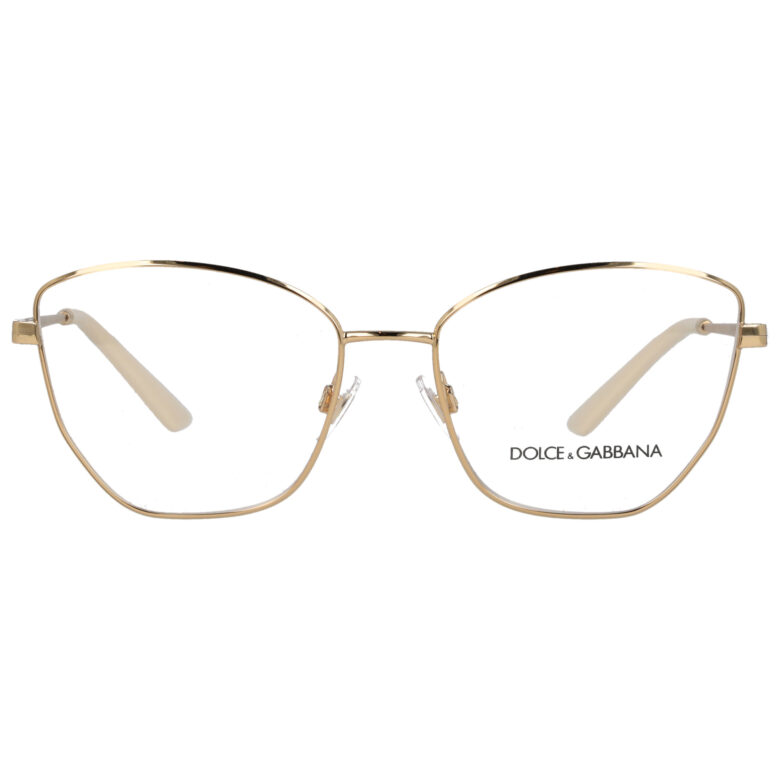 Dolce & Gabbana DG 1340 02