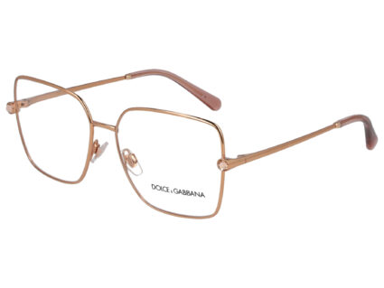 Dolce & Gabbana DG 1341-B 1298