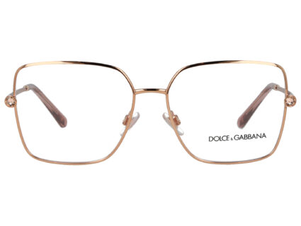 Dolce & Gabbana DG 1341-B 1298