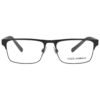 Dolce & Gabbana DG 1343 1362